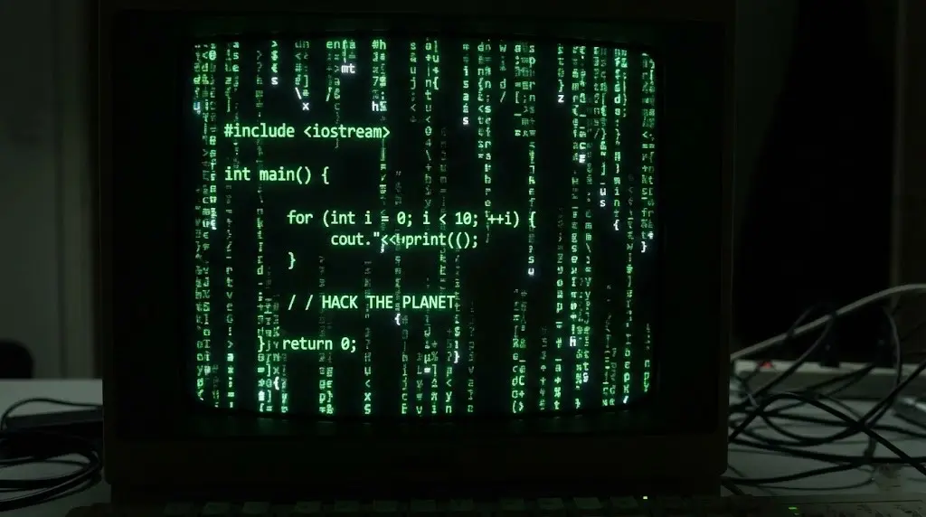FPS Mechanics in C++