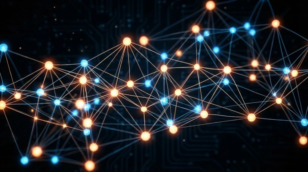 Stypendium Monster King 2025